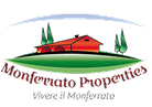 monferratoproperties.com